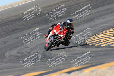 media/Mar-09-2024-SoCal Trackdays (Sat) [[bef1deb9bf]]/1-Bowl Exit (940am)/